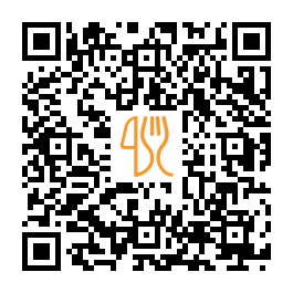 Enlace de código QR al menú de Habi Sushi