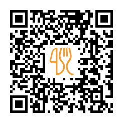 Enlace de código QR al menú de South China