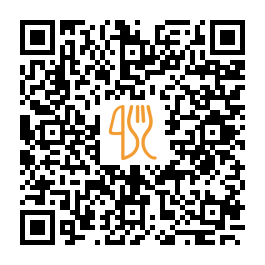 Enlace de código QR al menú de Maillard Bertrand