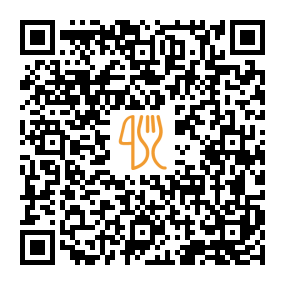 Enlace de código QR al menú de Cafe La Merienda