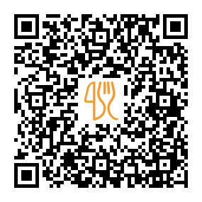 Enlace de código QR al menú de Quoccain Bistro