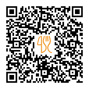 Enlace de código QR al menú de Curry And Sweets