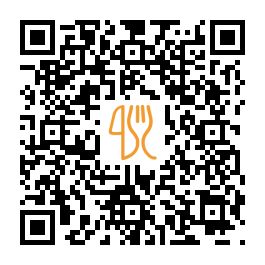 Enlace de código QR al menú de Q2u Bbq Pit