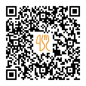 Enlace de código QR al menú de Fu Da Chinese