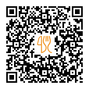 Enlace de código QR al menú de Mama Thai Kitchen