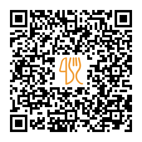 Enlace de código QR al menú de Kussmühle