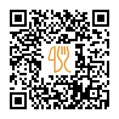 Enlace de código QR al menú de Baan Thai