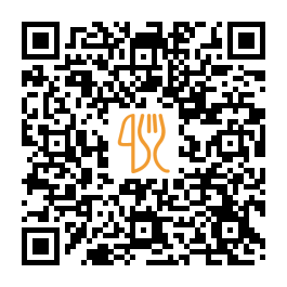 Enlace de código QR al menú de Tara Korean Kitchen