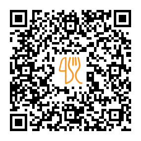 Enlace de código QR al menú de Chilli Jam Thai