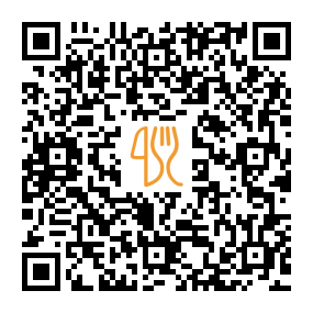 Enlace de código QR al menú de Kautilya Restaurant - Kautilya Hotel