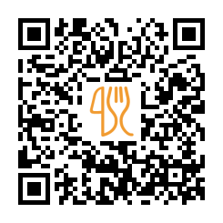 Enlace de código QR al menú de Mfc Pizza