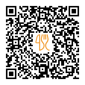 Enlace de código QR al menú de Kin Asian Bistro