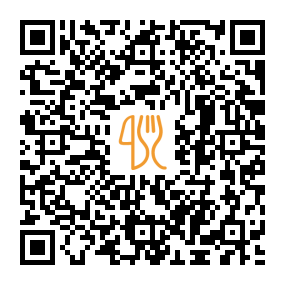 Enlace de código QR al menú de Big Chef Chinese Corp