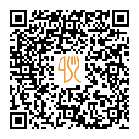 Enlace de código QR al menú de China Cafe