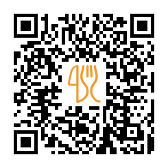Enlace de código QR al menú de Palomino Fino