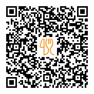 Enlace de código QR al menú de U Mulinedu49 Pizzeria