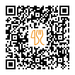 Enlace de código QR al menú de Tashi Delek Tibetan