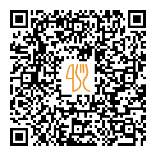 Enlace de código QR al menú de Vegetarian Ss Sehat Sederhana Warung