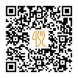 Enlace de código QR al menú de Wok China-thai