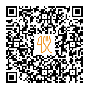 Enlace de código QR al menú de Vientiane Cuisine