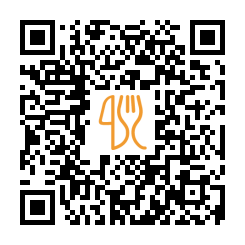 Enlace de código QR al menú de Jj's Doghouse