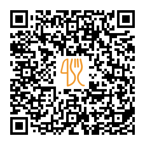 Enlace de código QR al menú de Jin Jin Hong Kong Cafe