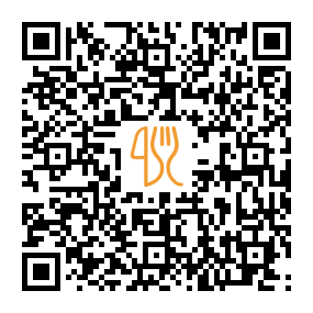 Enlace de código QR al menú de Mr.chen's Authentic Chinese Cooking