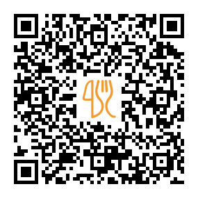 Enlace de código QR al menú de Dickey's Barbecue Pit