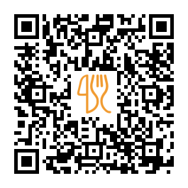 Enlace de código QR al menú de A&w Pocatello