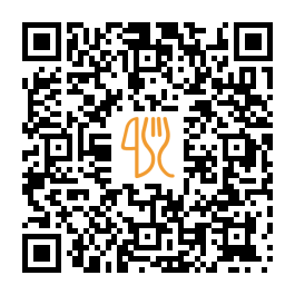 Enlace de código QR al menú de Florissant Liquor