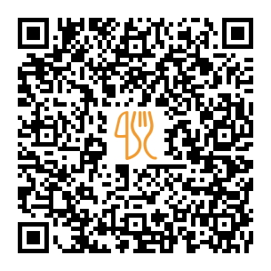 Enlace de código QR al menú de Trattoria Dal Mago Di Erti R.e S.