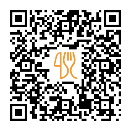 Enlace de código QR al menú de Le Dragon D'or