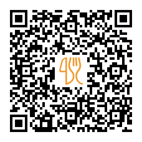 Enlace de código QR al menú de Rost Brothers Bbq Creamery