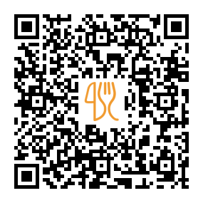 Enlace de código QR al menú de Aki Steak House Sushi