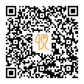 Enlace de código QR al menú de Hana Asian Cuisine