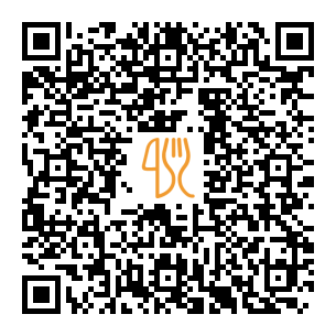 Enlace de código QR al menú de Nguyen Ngoc Vietnamese Sandwiches