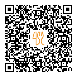 Enlace de código QR al menú de Chingguo Qīng Guǒ Guǒ Green Apple Cafe