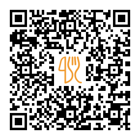 Enlace de código QR al menú de Imperial China Diner