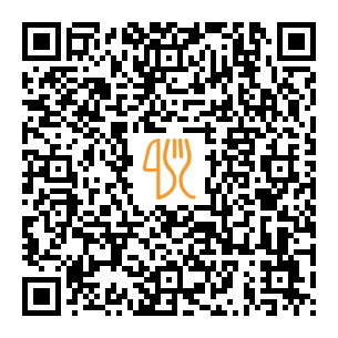 Enlace de código QR al menú de Zajazd Na Rozdrozu Ewa Kosmider Zbigniew Kosmider Arkadiusz Kosmider