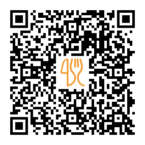 Enlace de código QR al menú de Hot Ginger Asian Fusion