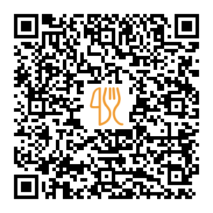 Enlace de código QR al menú de Kytaro -biergarten Gastronomie