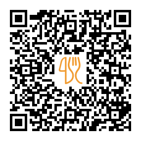 Enlace de código QR al menú de Miàn Yì Jiā Jīng Dōu Hé Yuán Tīng Diàn