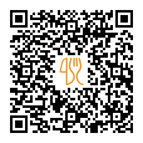 Enlace de código QR al menú de Happy China 2