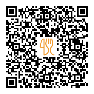 Enlace de código QR al menú de Zapiekankarnia Zapiekanki, Pizza, Pasta Zielona Góra