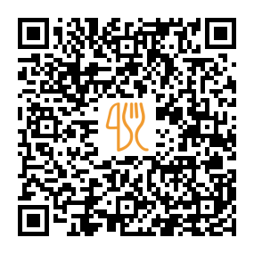 Enlace de código QR al menú de Coco Ichibanya Nishku