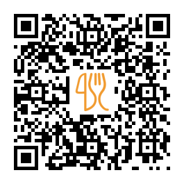 Enlace de código QR al menú de Wara Bistro