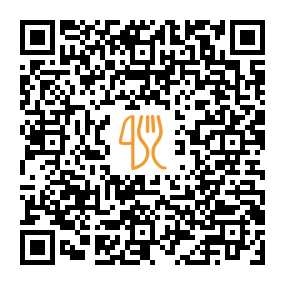 Enlace de código QR al menú de China- Hong-kong City