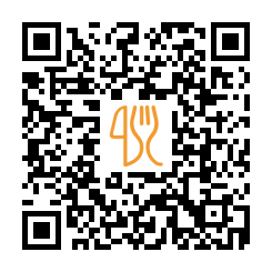 Enlace de código QR al menú de Breaderie