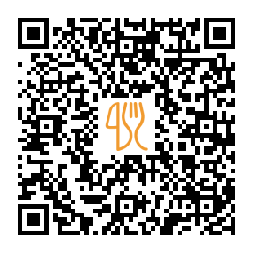 Enlace de código QR al menú de Shabushabu Onyasai Sanjokamogawa