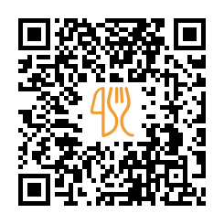 Enlace de código QR al menú de J D Tavern